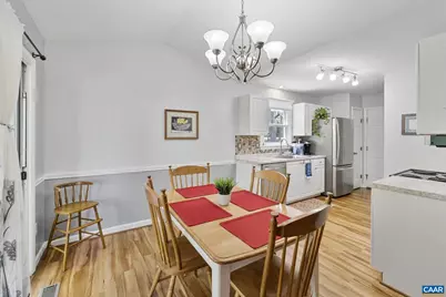 137 Jefferson Dr, Palmyra, VA 22963 - Photo 21