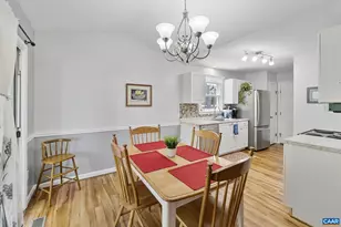 137 Jefferson Dr, Palmyra, VA 22963 - Photo 21