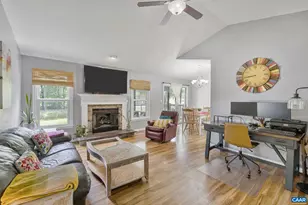 137 Jefferson Dr, Palmyra, VA 22963 - Photo 17