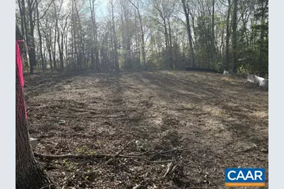 Lot 2 Moonstar Ln, Columbia, VA 23038 - Photo 3