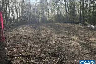 Lot 2 Moonstar Ln, Columbia, VA 23038 - Photo 3