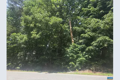 863 Jefferson Dr, Palmyra, VA 22963 - Photo 3
