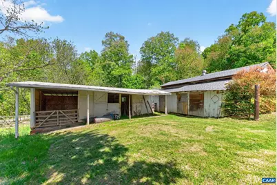 28 Ridgeway Farm Ct, Keswick, VA 22947 - Photo 49