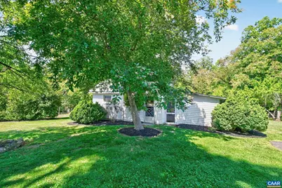 28 Ridgeway Farm Ct, Keswick, VA 22947 - Photo 37