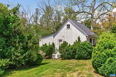 28 Ridgeway Farm Ct, Keswick, VA 22947 - Photo 57