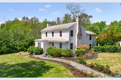 28 Ridgeway Farm Ct, Keswick, VA 22947 - Photo 1