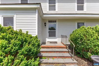 28 Ridgeway Farm Ct, Keswick, VA 22947 - Photo 5