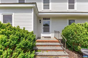 28 Ridgeway Farm Ct, Keswick, VA 22947 - Photo 5