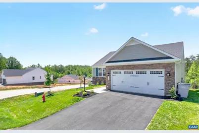 104 Gunnison Dr, Barboursville, VA 22923 - Photo 35