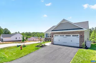 104 Gunnison Dr, Barboursville, VA 22923 - Photo 35