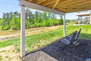 104 Gunnison Dr, Barboursville, VA 22923 - Photo 31