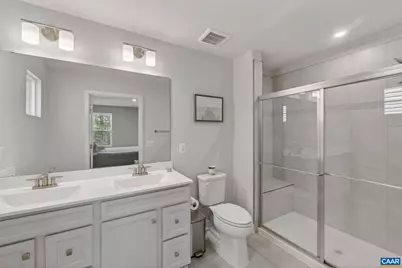 104 Gunnison Dr, Barboursville, VA 22923 - Photo 21