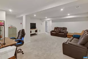 104 Gunnison Dr, Barboursville, VA 22923 - Photo 27