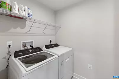 104 Gunnison Dr, Barboursville, VA 22923 - Photo 33