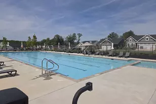 104 Gunnison Dr, Barboursville, VA 22923 - Photo 39