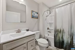104 Gunnison Dr, Barboursville, VA 22923 - Photo 25