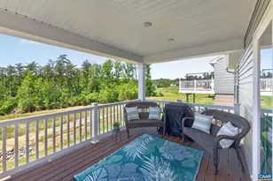 104 Gunnison Dr, Barboursville, VA 22923 - Photo 3
