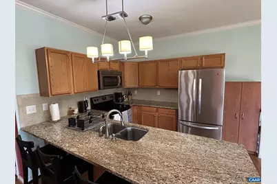 1307 Hardware Rd, Scottsville, VA 24590 - Photo 5
