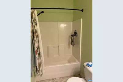 1307 Hardware Rd, Scottsville, VA 24590 - Photo 13
