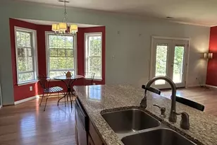 1307 Hardware Rd, Scottsville, VA 24590 - Photo 9
