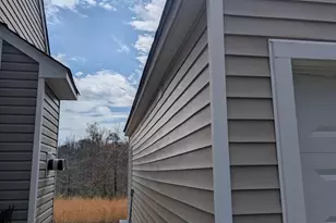 1307 Hardware Rd, Scottsville, VA 24590 - Photo 19