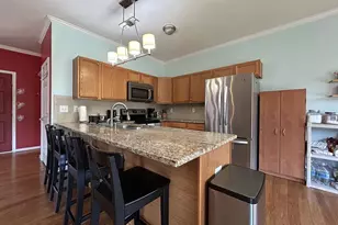 1307 Hardware Rd, Scottsville, VA 24590 - Photo 7