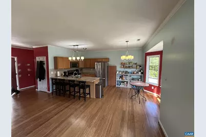 1307 Hardware Rd, Scottsville, VA 24590 - Photo 3