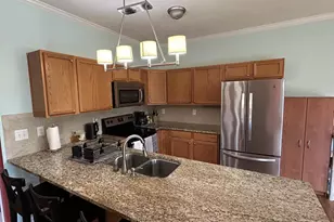 1307 Hardware Rd, Scottsville, VA 24590 - Photo 3