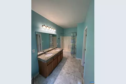 1307 Hardware Rd, Scottsville, VA 24590 - Photo 9