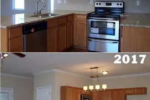 1307 Hardware Rd, Scottsville, VA 24590 - Photo 15