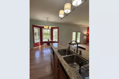 1307 Hardware Rd, Scottsville, VA 24590 - Photo 7
