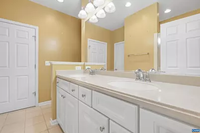 55 John Rucker Dr, Ruckersville, VA 22968 - Photo 29