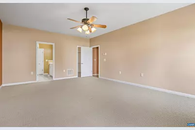 55 John Rucker Dr, Ruckersville, VA 22968 - Photo 27