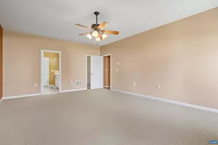 55 John Rucker Dr, Ruckersville, VA 22968 - Photo 27