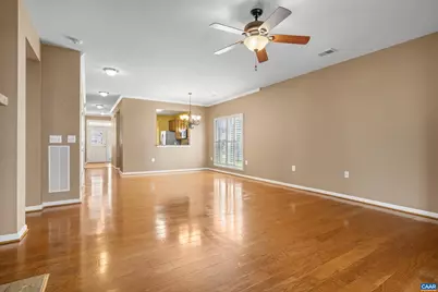 55 John Rucker Dr, Ruckersville, VA 22968 - Photo 17