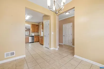 55 John Rucker Dr, Ruckersville, VA 22968 - Photo 11