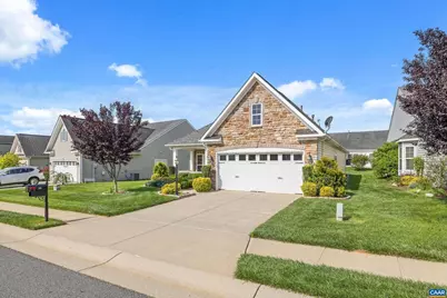 55 John Rucker Dr, Ruckersville, VA 22968 - Photo 5