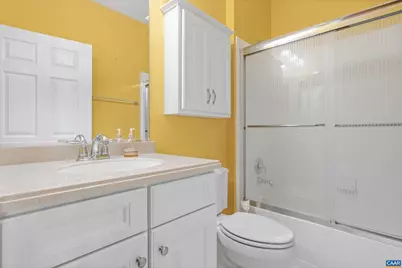 55 John Rucker Dr, Ruckersville, VA 22968 - Photo 33