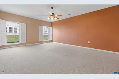 55 John Rucker Dr, Ruckersville, VA 22968 - Photo 25