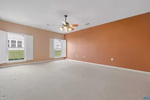 55 John Rucker Dr, Ruckersville, VA 22968 - Photo 25