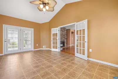 55 John Rucker Dr, Ruckersville, VA 22968 - Photo 23