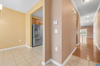 55 John Rucker Dr, Ruckersville, VA 22968 - Photo 9