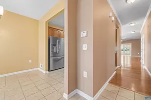 55 John Rucker Dr, Ruckersville, VA 22968 - Photo 9