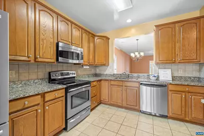 55 John Rucker Dr, Ruckersville, VA 22968 - Photo 15