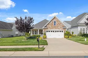 55 John Rucker Dr, Ruckersville, VA 22968 - Photo 1