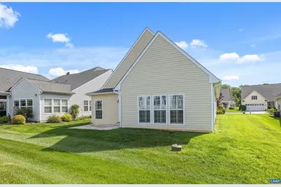 55 John Rucker Dr, Ruckersville, VA 22968 - Photo 3