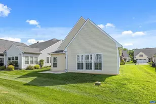 55 John Rucker Dr, Ruckersville, VA 22968 - Photo 3