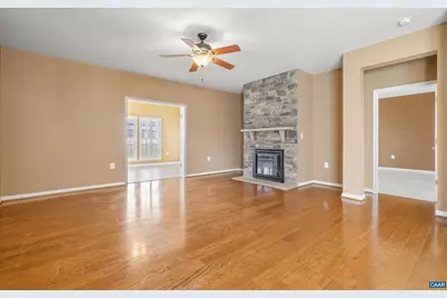 55 John Rucker Dr, Ruckersville, VA 22968 - Photo 19