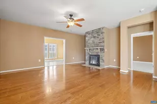 55 John Rucker Dr, Ruckersville, VA 22968 - Photo 19