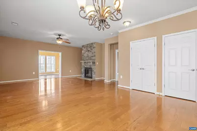 55 John Rucker Dr, Ruckersville, VA 22968 - Photo 21
